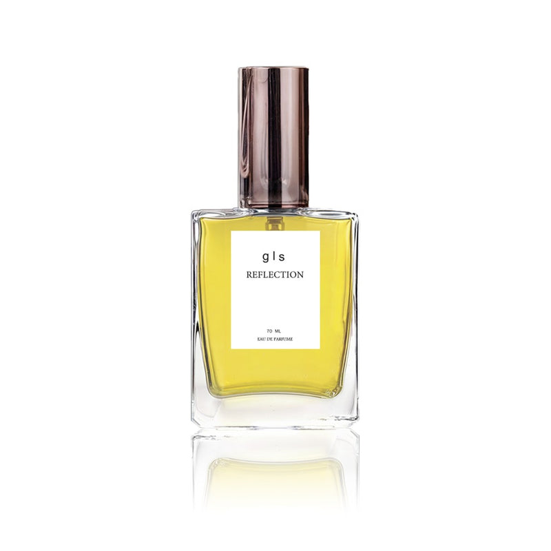 ورد طائفي