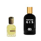 عطر ريز فيليوم من اورتو باريسي