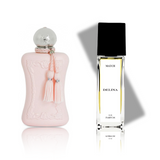 عطر ديلينا