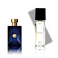 عطر ديلان بلو