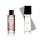 عطر عود أصفهان