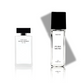 عطر بيور مسك