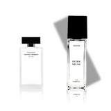 عطر بيور مسك