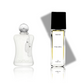 عطر فالايا