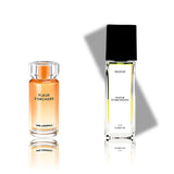 عطر فلور دي اوركيد