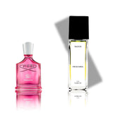 عطر كريد فراجاريا