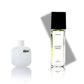 عطر لاكوست وايت