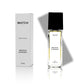 عطر برونز جوديس