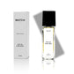عطر سوكال في مين